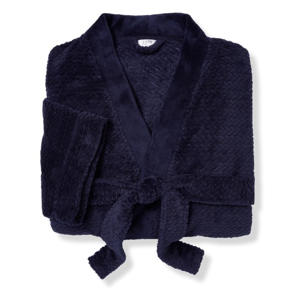 Ulta Beauty Other Mens Robe Poshmark